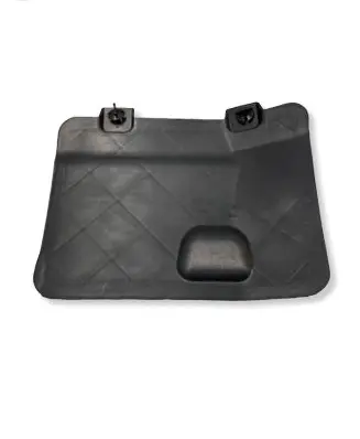Mercedes-Benz R W251 Front wheel arch liner splash guards A2518841422 BBP186201