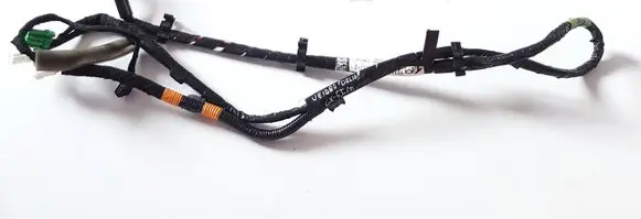 Mazda CX-5 Other wiring loom KG0467130 K5458