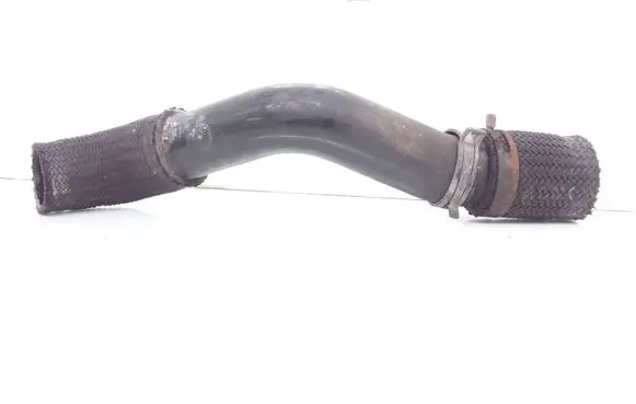 KIA Sorento Intercooler hose/pipe