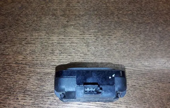 Volkswagen Jetta V Rain sensor 1K0955559AE