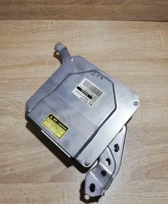Toyota Prius (XW20) ABS control unit/module 8954047070
