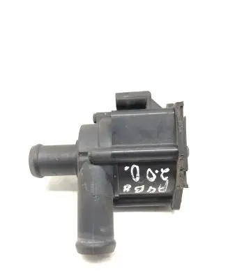 Audi A4 S4 B8 8K Electric auxiliary coolant/water pump 8K0965561A 701713160 8K0819147
