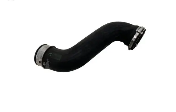 Mercedes-Benz S W221 Intercooler hose/pipe A2215281582 2215281582