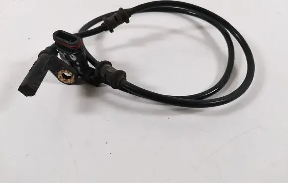 Mercedes-Benz SLK R171 ABS rear brake sensor A1715400117