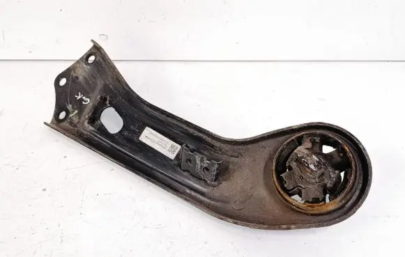 KIA Sportage Rear upper control arm/wishbone 55270H3000
