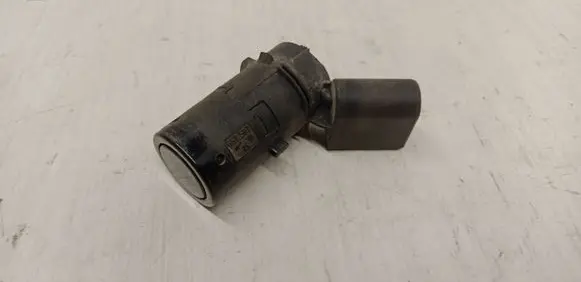 Audi A3 S3 A3 Sportback 8P Parking PDC sensor 7H0919275D