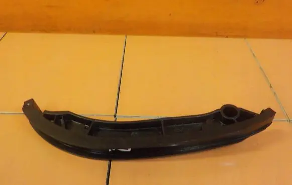 Ford Transit Slide rail for timing chain BK2Q6K254AB 45Z1