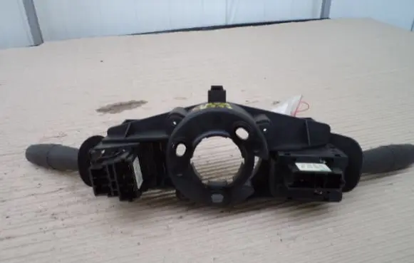 Citroen Xsara Picasso Other switches/knobs/shifts
