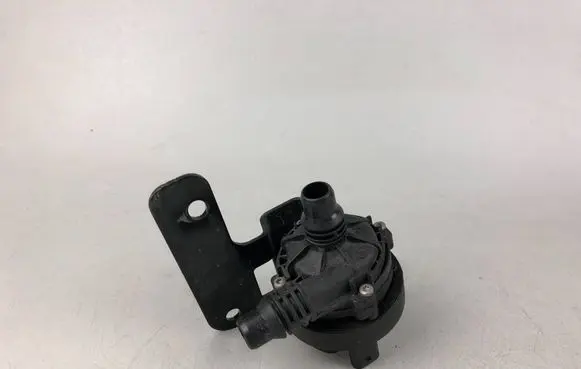 Mini One - Cooper F56 F55 Electric auxiliary coolant/water pump 9484254