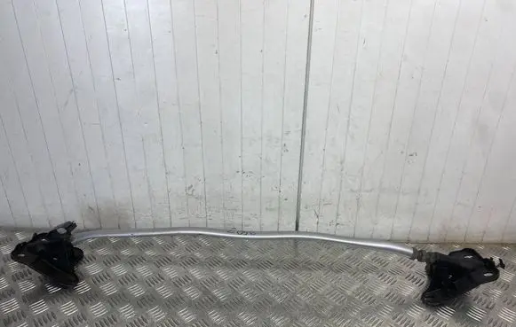 Nissan 350Z Front strut bar ROZPORKANISSAN350Z