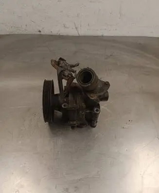Suzuki Grand Vitara II Water pump