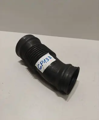 Volvo S60 Air intake hose/pipe 30680040