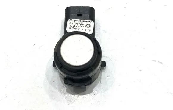 Volkswagen Golf VII Parking PDC sensor 5Q0919275B