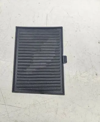 Ford F150 Glove box pad T9513169 JL3B15047A74A