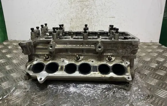 Jeep Grand Cherokee Engine head 080415008132132F