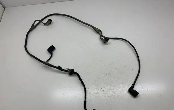 Audi A4 S4 B7 8E 8H Parking sensor (PDC) wiring loom