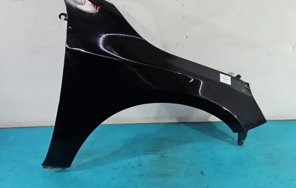 Volvo S60 Fender IMPRK1409428
