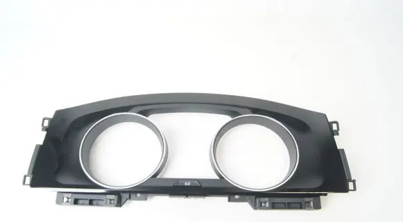 Volkswagen e-Golf Dashboard trim 5G0857059