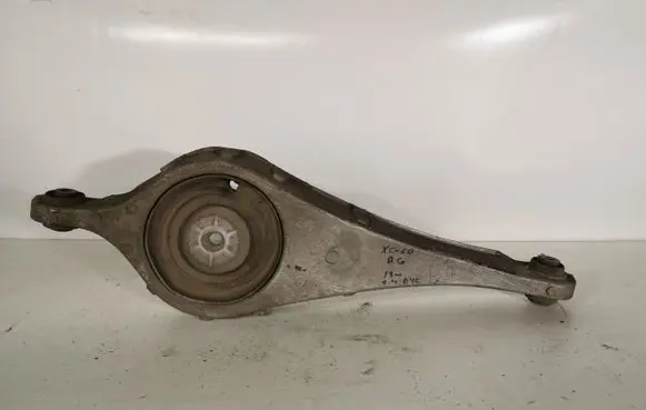 Volvo XC60 Rear control arm 31317603