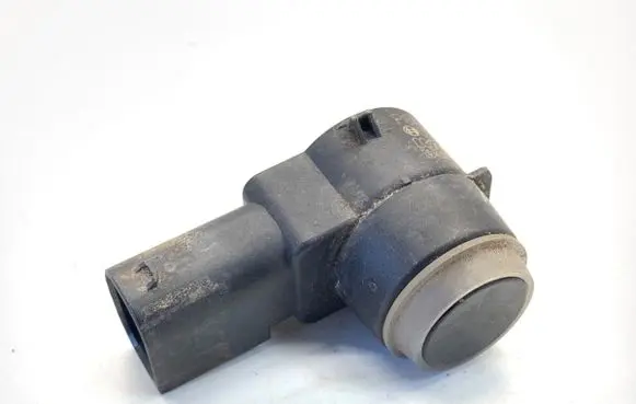 Citroen C5 Parking PDC sensor 9663821577XT
