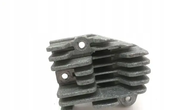 BMW X1 E84 Xenon control unit/module 