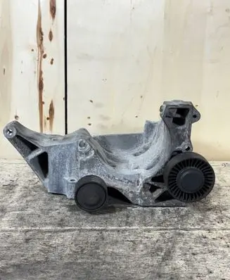 BMW 3 E90 E91 Generator/alternator bracket 7802639 11167802639