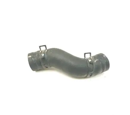 Toyota Hilux (AN10, AN20, AN30) Intercooler hose/pipe
