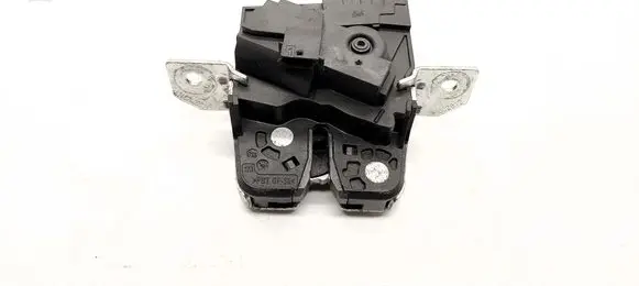Mercedes-Benz B W246 W242 Tailgate/trunk/boot lock/catch/latch 