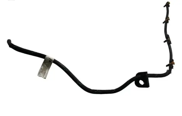 Mini Cooper Countryman R60 Fuel return line/hose 851619602 0445130044