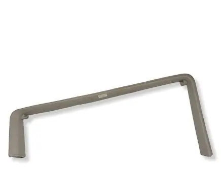Volkswagen Transporter - Caravelle T6 Sliding door card 7E5867624K