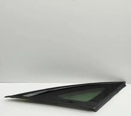 Hyundai IONIQ 6 Rear side window 87820KL500