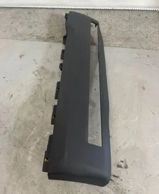 Renault Master III Panel trim 682110116R