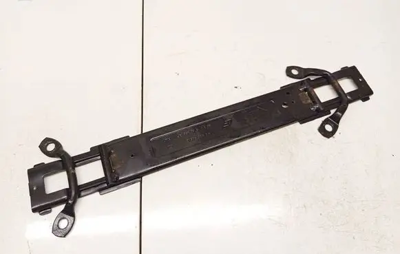 Ford Galaxy Other exterior part 7m0883865e 95vwa60455af