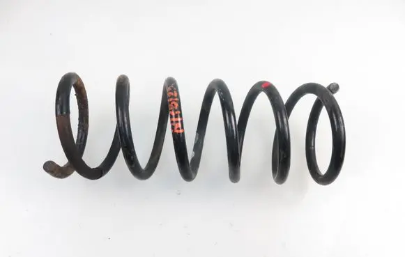 Volvo V60 Rear coil spring 