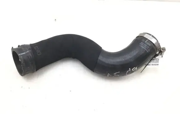 Audi A5 8T 8F Intercooler hose/pipe 8K0145737J