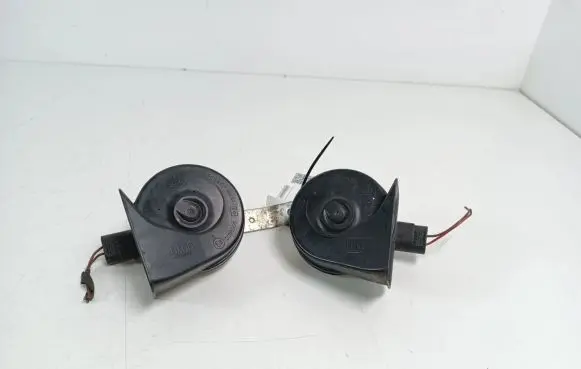 Mini Cooper Countryman R60 Horn signal
