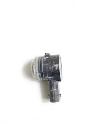 Peugeot 2008 II Parking PDC sensor 9813348377XT