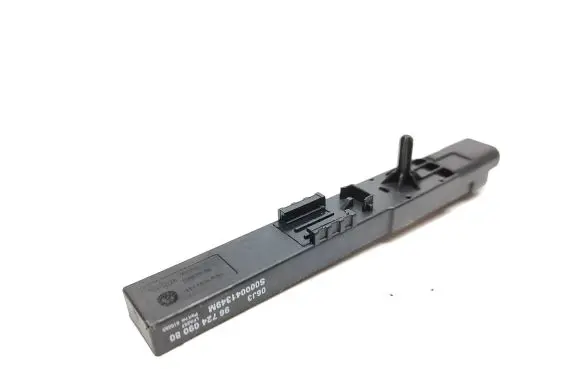 Citroen C4 II Picasso Immobiliser reader (aerial) 9672409080