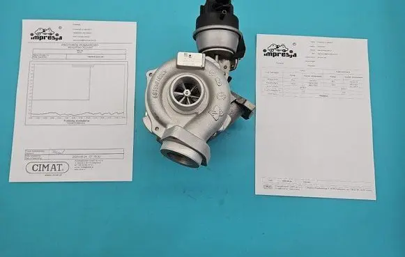 Turbo