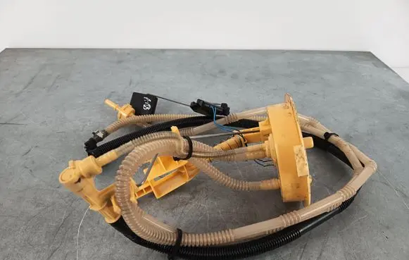 BMW 3 E92 E93 Fuel level sensor 7190944