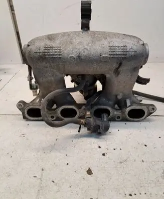Toyota Prius (NHW20) Intake manifold 1NZFXE