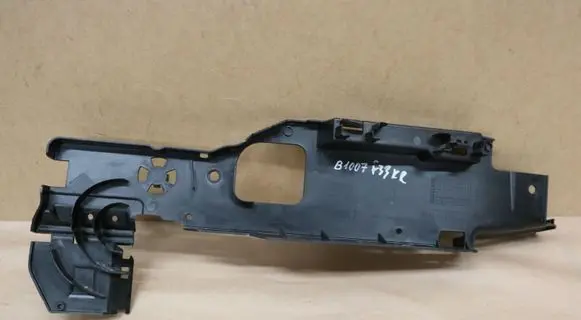 BMW 4 F32 F33 Other interior part 11252010
