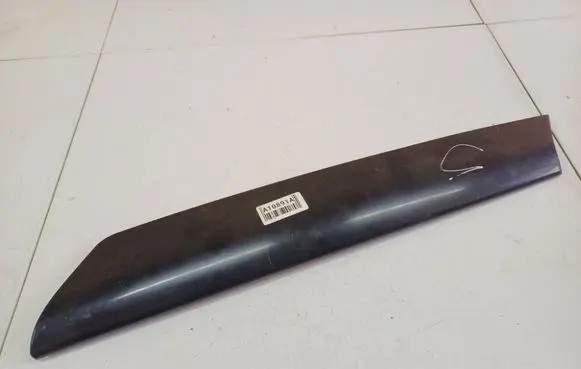 Mini One - Cooper R50 - 53 Other front door trim element 