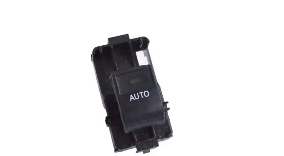 Toyota Prius (XW30) Electric window control switch 192801