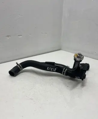 Hyundai i20 (GB IB) Engine coolant pipe/hose 25411C8000 R423ALEAA