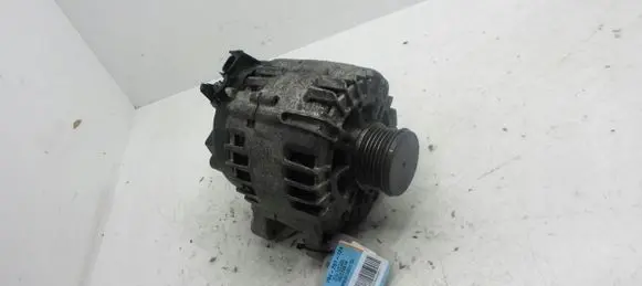 Ford Galaxy Generator/alternator DEFG809FDN