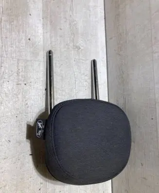 Mini Clubman F54 Rear seat headrest 