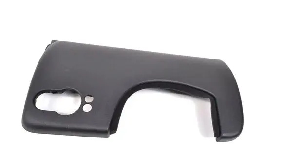 Mini One - Cooper F56 F55 Dashboard lower bottom trim panel 9384657