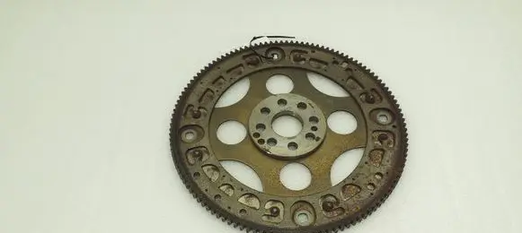 BMW X3 E83 Flywheel 7797964