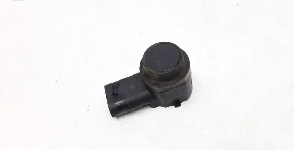 Volvo XC90 Parking PDC sensor 31270911